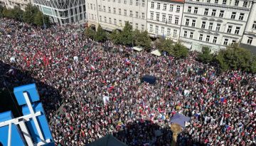 Prague_protest_2_Image_Marxisticka_Alternativa