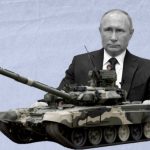Rusija: Putin proglasio djelimičnu mobilizaciju