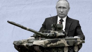 Putin_tank_Image_Socialist_Appeal