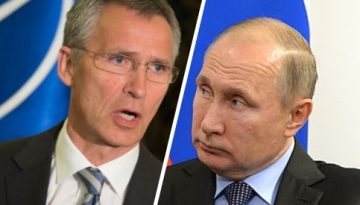 Nato_Putin_Image_In_Defence_of_Marxism