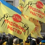 Neprijatelji sa svih strana: Zelenski koristi rat da napadne prava radnika