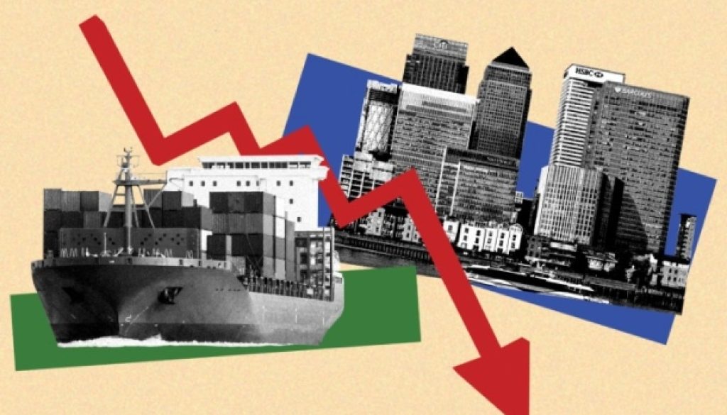 stagflation_Image_Socialist_Appeal