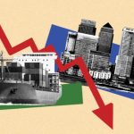 Stagflacija i borba: nova era kapitalizma
