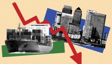 stagflation_Image_Socialist_Appeal