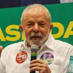 Brazil: Lula za dlaku dobija predsedničke izbore – borba protiv bolsonarizma se nastavlja!
