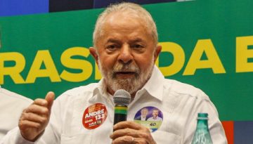 Brazil_Lula_za_dlaku_dobija_predsednicke_izbore