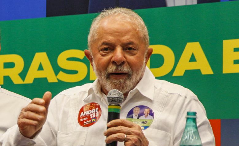 Brazil: Lula za dlaku dobija predsedničke izbore – borba protiv bolsonarizma se nastavlja!