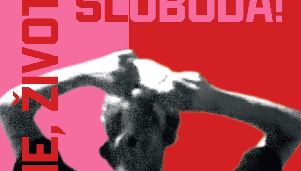 CK_nov_22_S_pages-to-jpg-0001