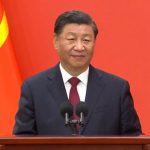 Kina: Xi Jinping koncentrira besprimjernu moć dok se nazire duboka kriza