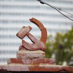 Rusija i Ukrajina – slijepa ulica kapitalizma