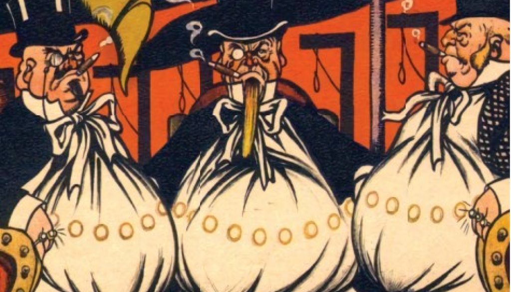 Libertarianism_Image_Public_Domain