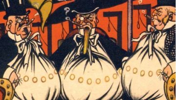 Libertarianism_Image_Public_Domain