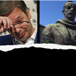 Kosovo i aktuelna situacija na Balkanu