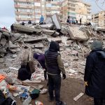 Zemljotres u Turskoj i Siriji: katastrofa za koju je bilo pitanje vremena kad će se desiti