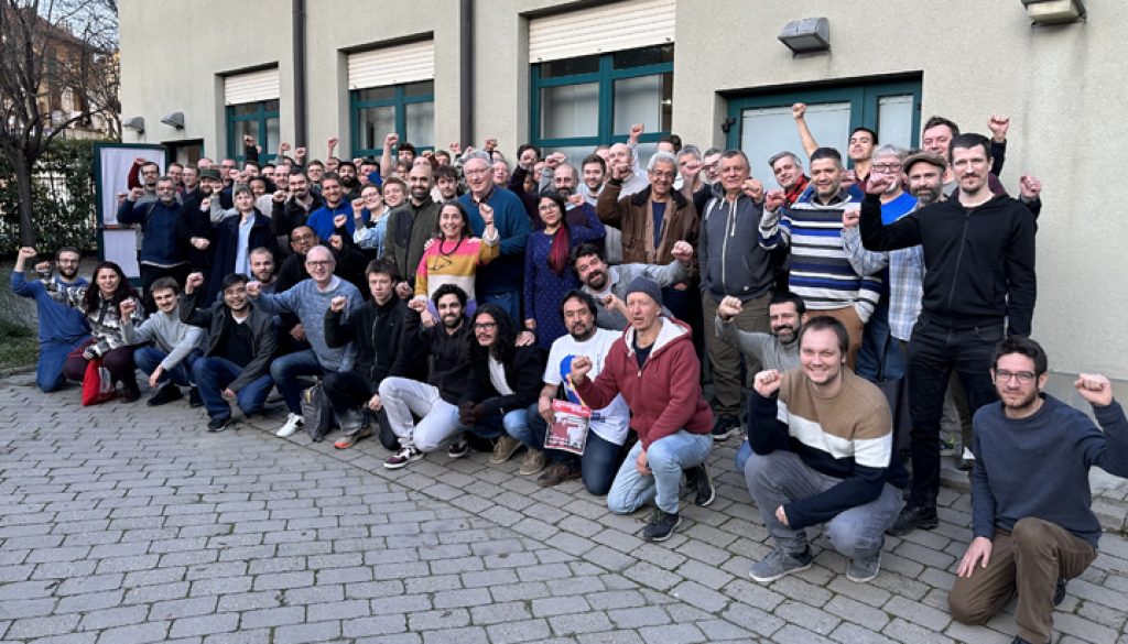 IEC_Comrades_Image_own_work