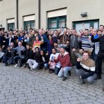 Marksisti sa svih kontinenata održali ključan sastanak
