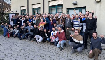 IEC_Comrades_Image_own_work