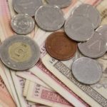 Minimalna plata u RS – za život (ne)dostojan radnog čovjeka