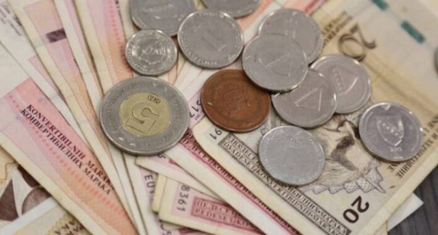 Minimalna plata u RS – za život (ne)dostojan radnog čovjeka