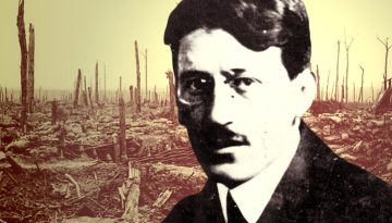 Pozicija_srpskih_socijalista_tokom_Prvog_svetskog_rata
