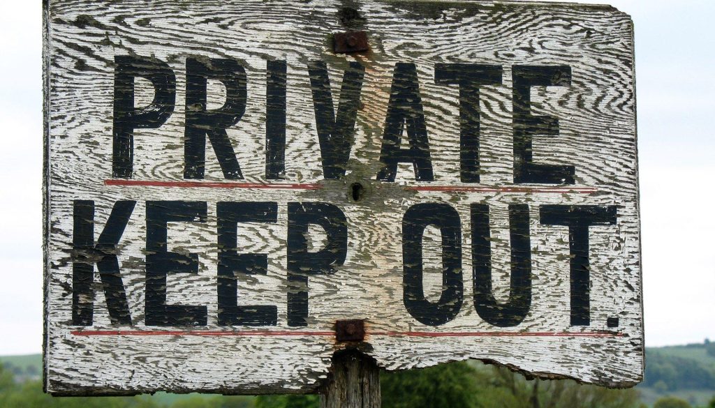 no_access_Image_public_domain