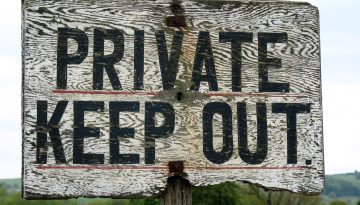 no_access_Image_public_domain