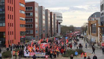 France_Union_Demo_Image_Antoine_Oury_Wikimedia_Commons