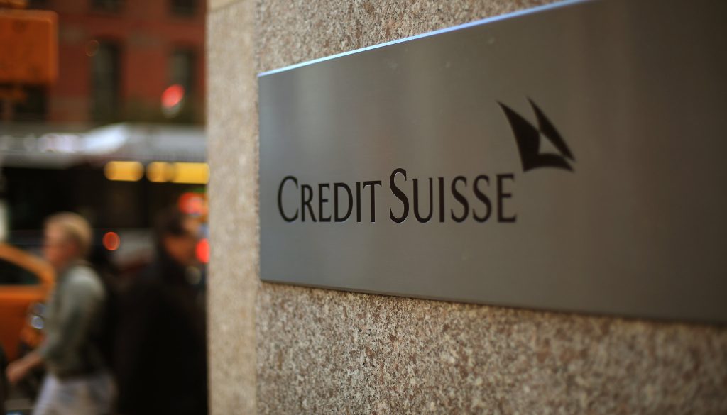 Krah_Kredit_Svisa_ceo_sistem_je_pokvaren