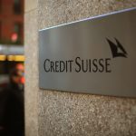 Krah Kredit Svisa: ceo sistem je pokvaren – izvršimo eksproprijaciju banaka!