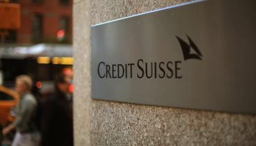 Krah_Kredit_Svisa_ceo_sistem_je_pokvaren