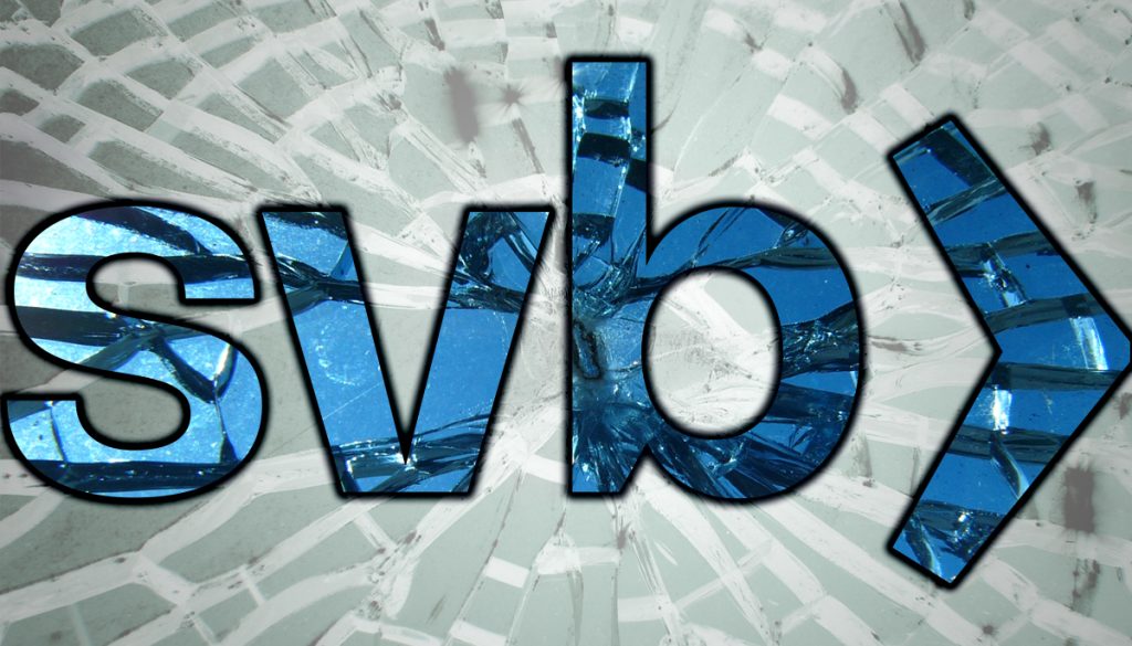 SVB_image_own_work
