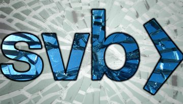 SVB_image_own_work