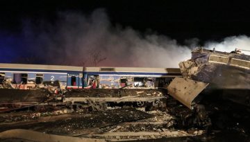 Train_crash_Image_Twitter