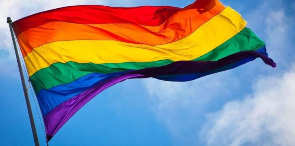 Saopštenje povodom napada huligana na LGBT aktiviste u Banjoj Luci