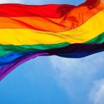 Saopštenje povodom napada huligana na LGBT aktiviste u Banjoj Luci