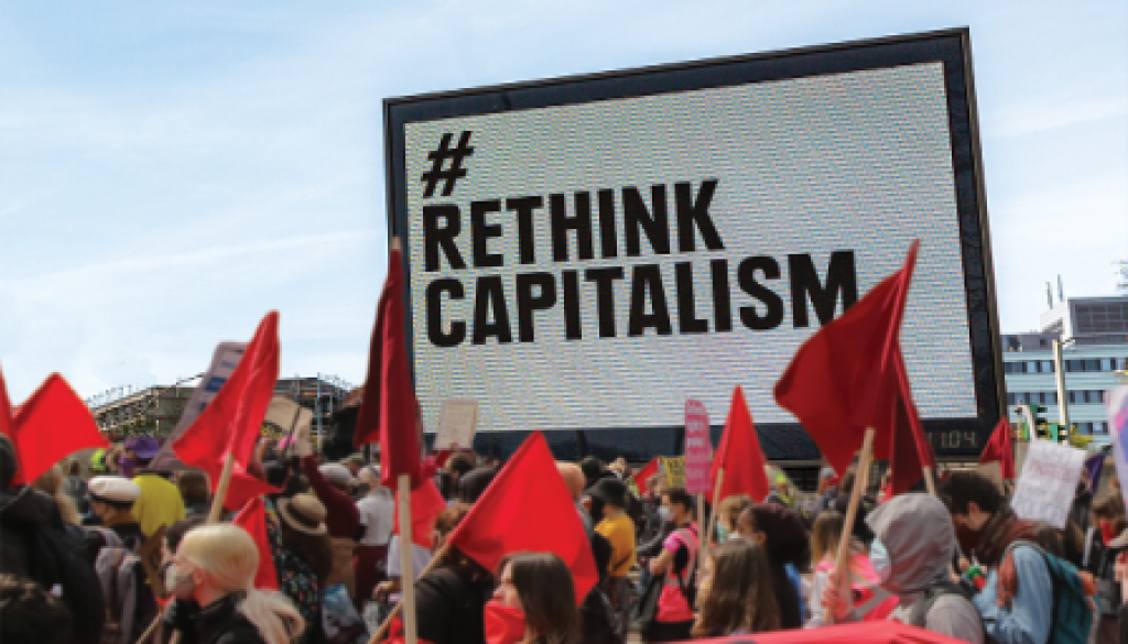 resized_rethink_capitalism_Image_In_Defence_of_Marxism_1
