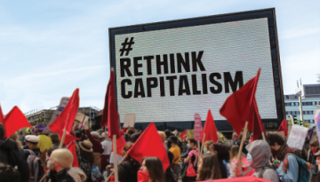 resized_rethink_capitalism_Image_In_Defence_of_Marxism_1