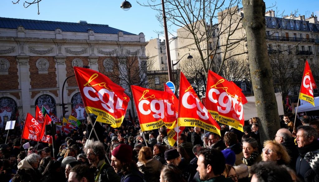 2023020885cb7d2181e240e59a5b4bf3b60c94d3_d4b7cee9-7413-4e19-9777-ef1668311038