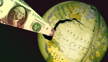 Da_li_je_dosao_kraj_globalizacije