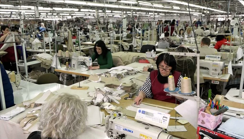 Foto_-_Federalna.ba_