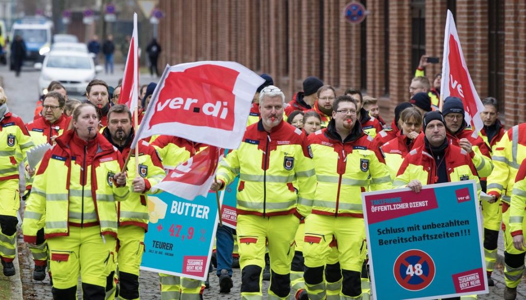 Mega_strike_verdi_Image_ver.di_