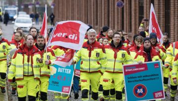 Mega_strike_verdi_Image_ver.di_