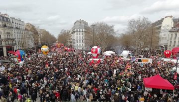 Paris_big_crowd_Image_Unite_CGT