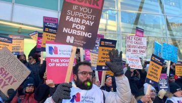 RCN-fair-pay-for-nursing-2023