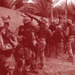20 godina od invazije na Irak: brutalno nasljeđe imperijalizma