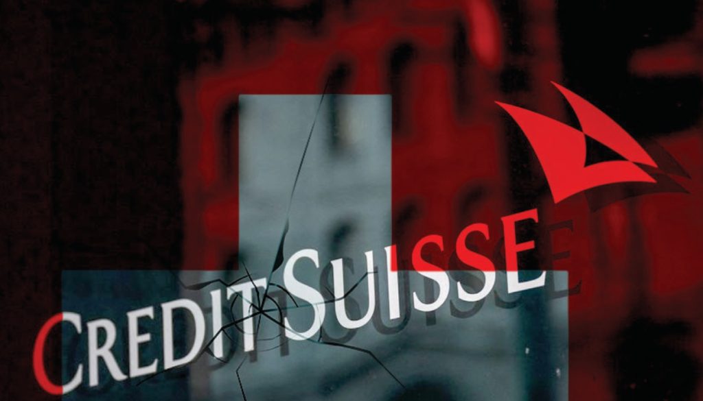 343961232_1019411352367526_1859558401822863831_n