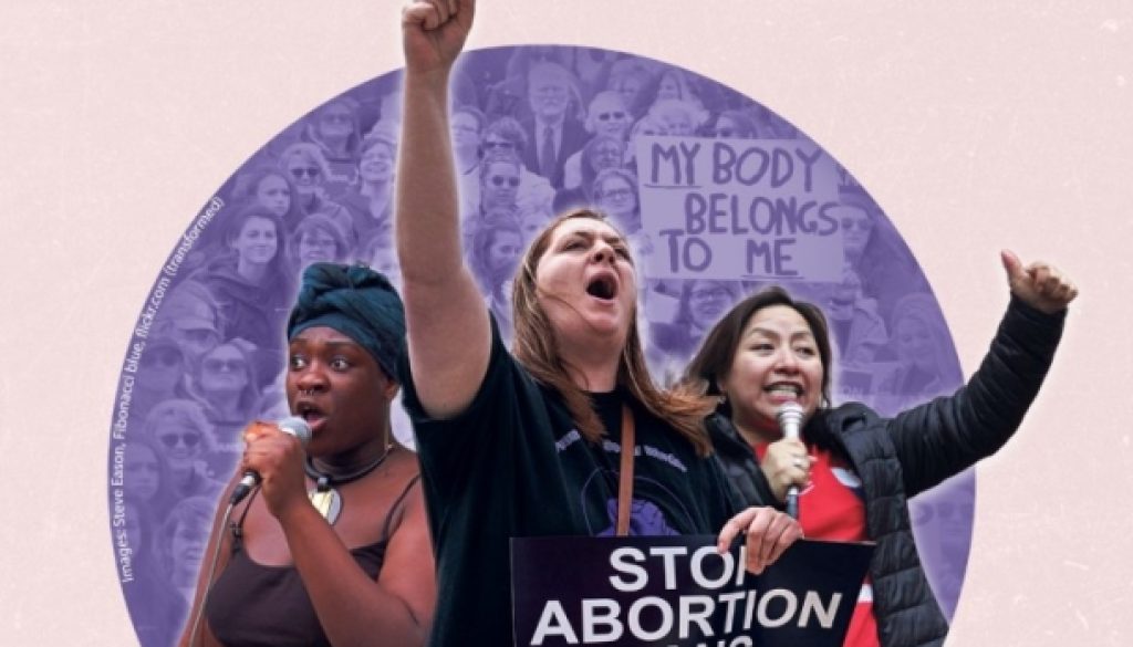 Abortion_rights_Image_Socialist_Appeal