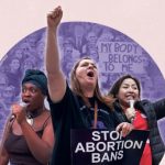 Pravo na abortus i borba za socijalizam