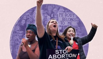 Abortion_rights_Image_Socialist_Appeal