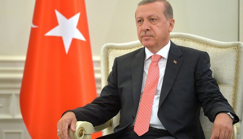 Erdogan_Image_Пресс-служба_Президента_Российской_Федерации_Wikimedia_Commons